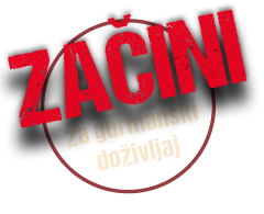 Grill assortment category zacini-za-mariniranje-mesa